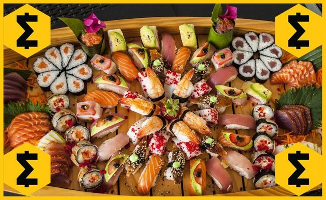 Sushi copy.jpg