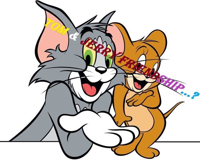 Tom & Jerry Friend Ship.jpg