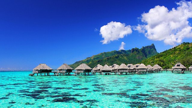 bora-bora.jpg