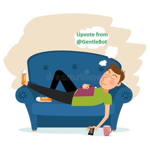 man-sleep-sofa-couch-male-person-adult-relaxation-indoor-vector-illustration-57478613.jpg