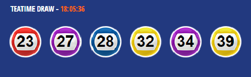 lottery 1.png