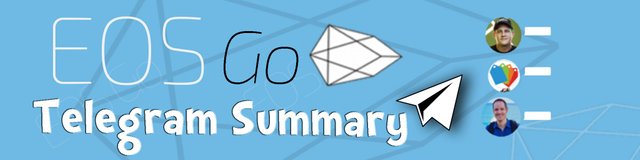 eos go cover + tele summary3.jpg