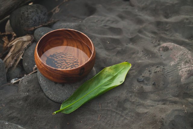 big-island-hawaii-pololu-valley-black-sand-beach-wedding-c3a2c2a9-kelilina-photography-20170313062539-2.jpg