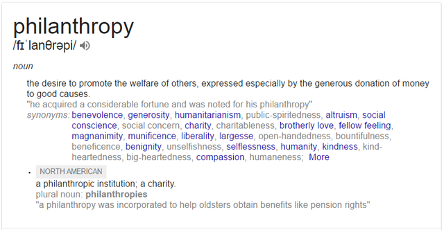 filantropist.png