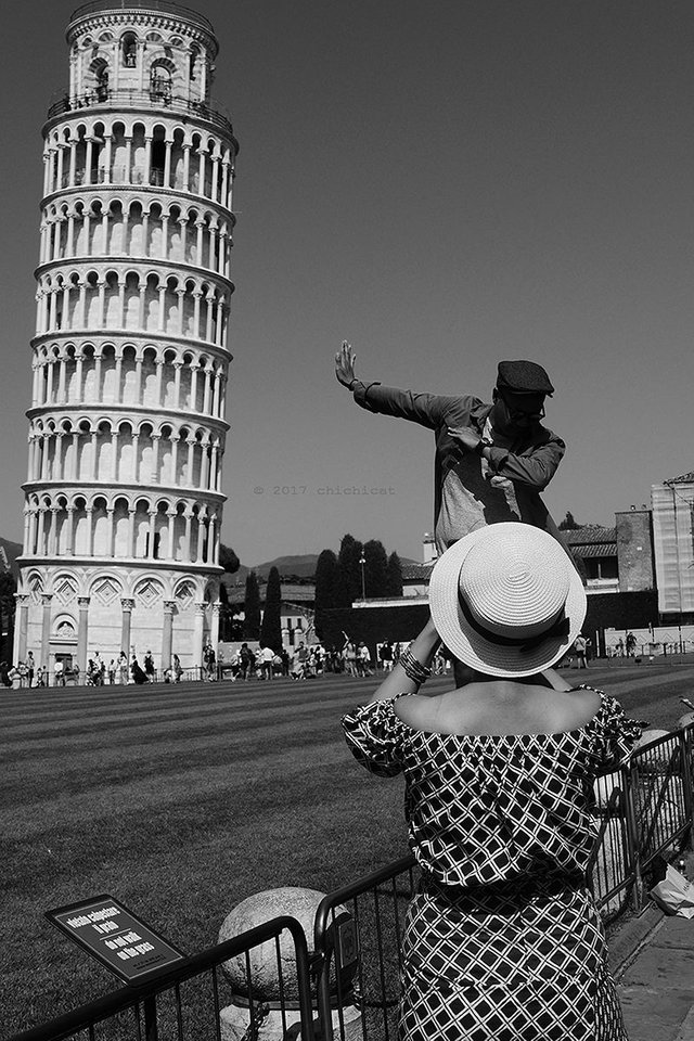 Pisa copyright klein.jpg