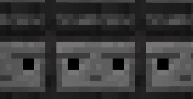 observers face.png