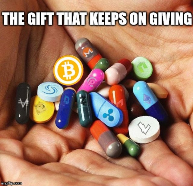 gift-that-keeps-on-giving-meme.jpg