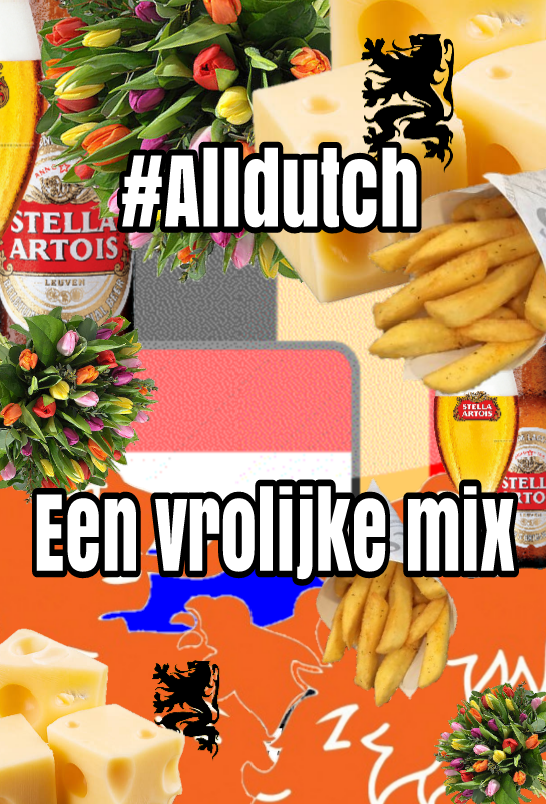 alldutch mix.png