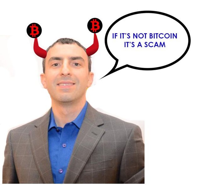 ToneBitcoin.jpg