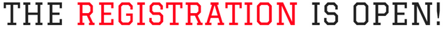 SCTHE REGISTRATION IS OPEN!.png