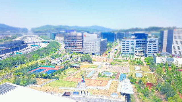 KakaoTalk_20180425_144137311.jpg