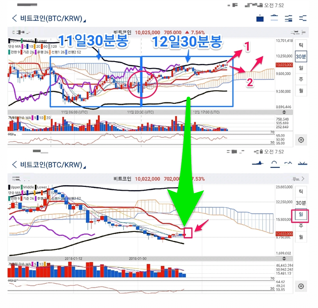 2018년 2월 13일 오전 8시 2분 55초 GMT+0900.png