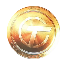 techcoin.png