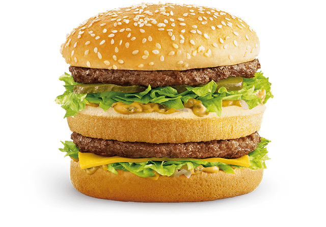 mcdonalds burger.png