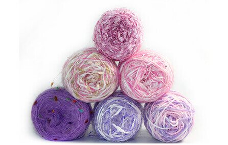 Fancy Yarn.jpg