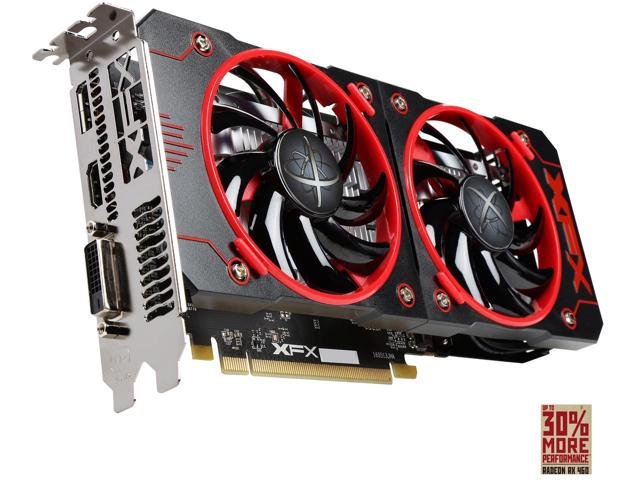 XFX rx 460 4gb 128bit.jpg