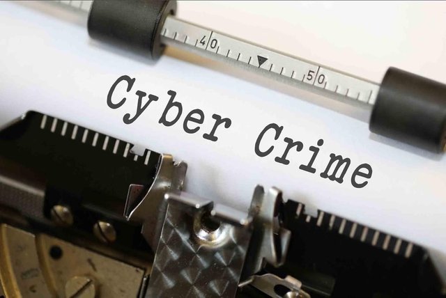 cybercrime.jpg
