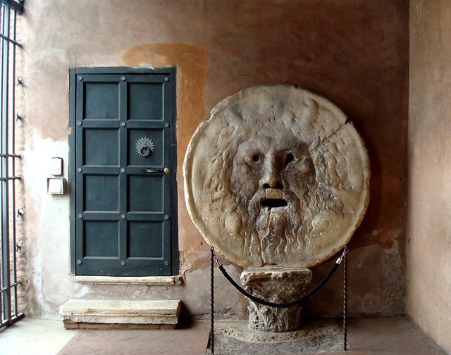 La Bocca della Verità-2.jpg