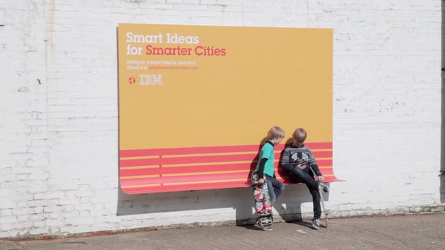 smarter-cities-ooh-hed-2013.jpg