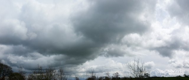 sunday-selfie-clouds-skyscape.jpg