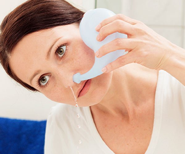 Nasal-and-Sinus-Saline-Saltwater-Irrigation-Neti-Pot.jpg