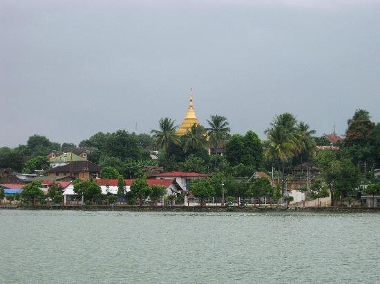 284058_orig.jpg