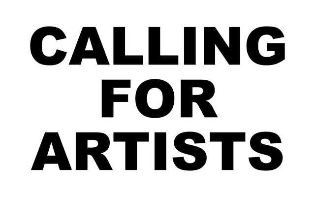 call cover.jpg