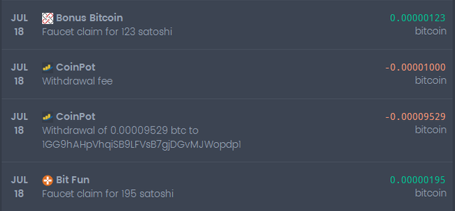 454679CoinPot.png