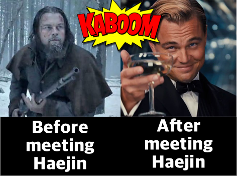 kaboom_haejin.png