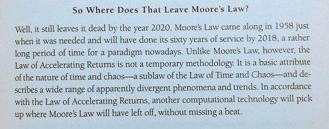 Photo May 06, 10 24 56 PM.jpg
