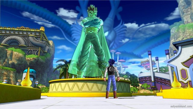 dragon-ball-xenoverse-2-switch-review-1506693003.jpg