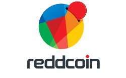 reddcoin.jpg