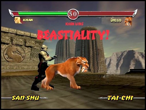 mortal_kombat.jpg