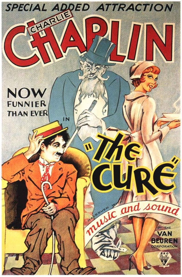 Chaplin Cure.jpg