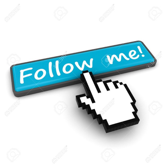 12432582-Follow-me-button-on-white-background-Stock-Photo-follow.jpg