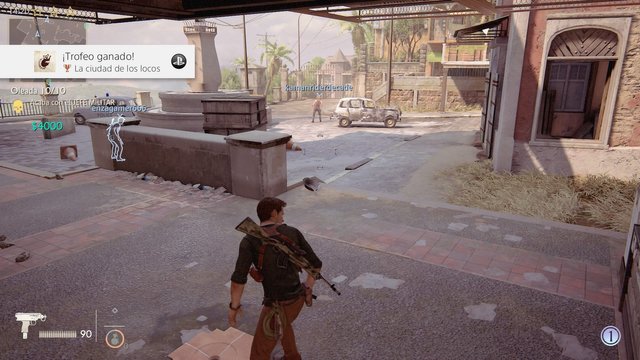 Uncharted 4_ A Thief’s End™_20170214111425.jpg