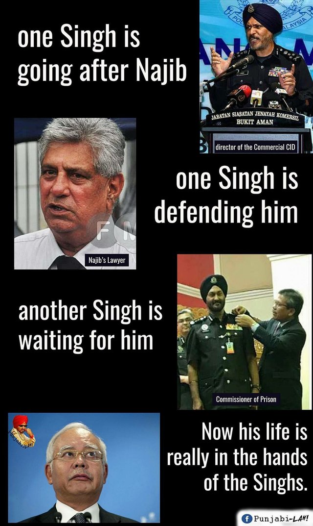 image.jpeg