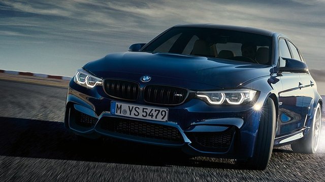 2018 BMW M3 exterior.jpg