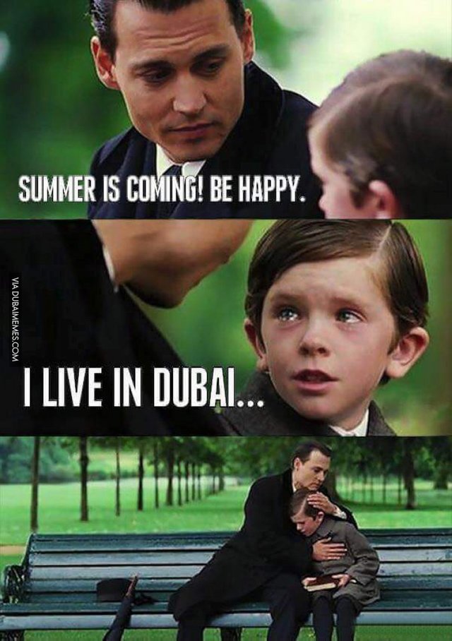 5-36529-summer-is-coming-be-happy-i-live-in-dubai.jpg