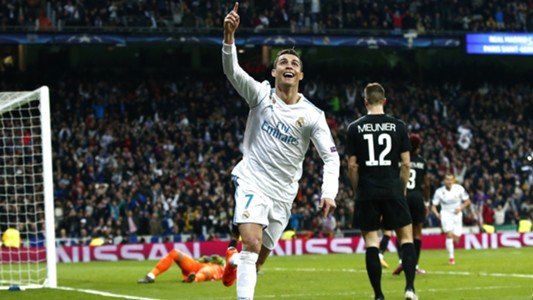 cristianoronaldo-cropped_2xyr9vo4oqt01n6xkto7a8bvo.jpg