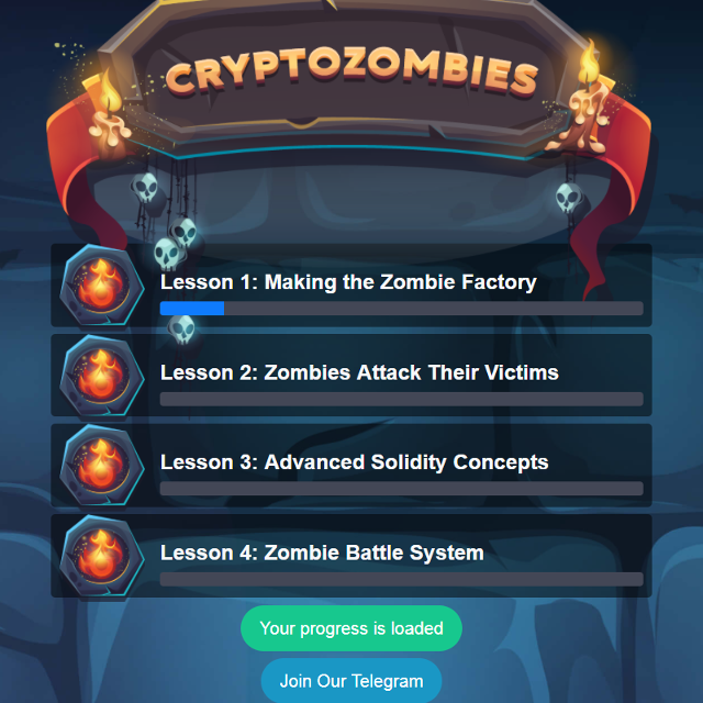 cryptozombies_02.png