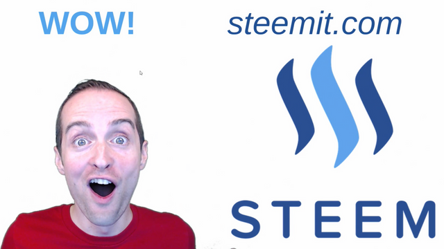 Steemit video ad 2 number one new website.png