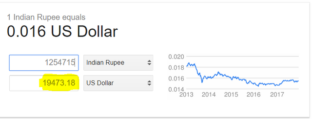 currencyyy.PNG