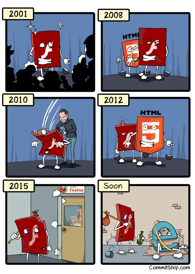 A Brief History of Flash.jpg