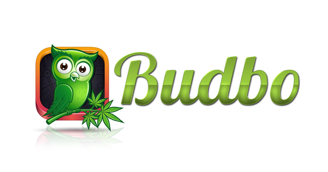 bud lod.png