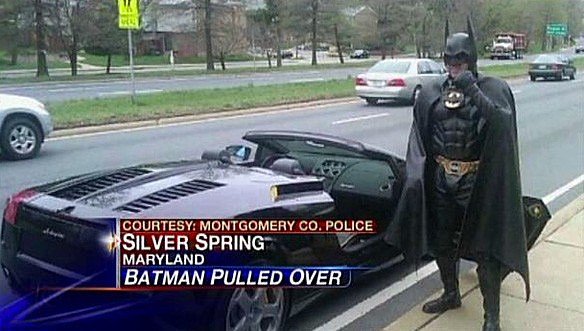 batmanpulled01.jpg