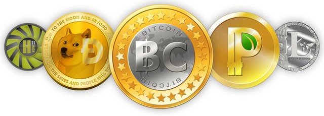 Cryptocurrencies.jpg