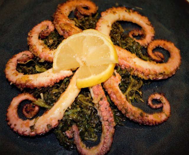 13 octopus spinach fire.jpg