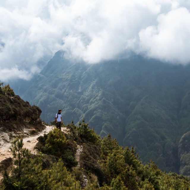 Nepal 5 - 2.jpg