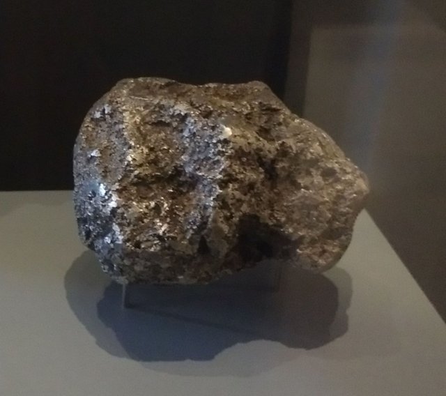 mineralien17.jpg